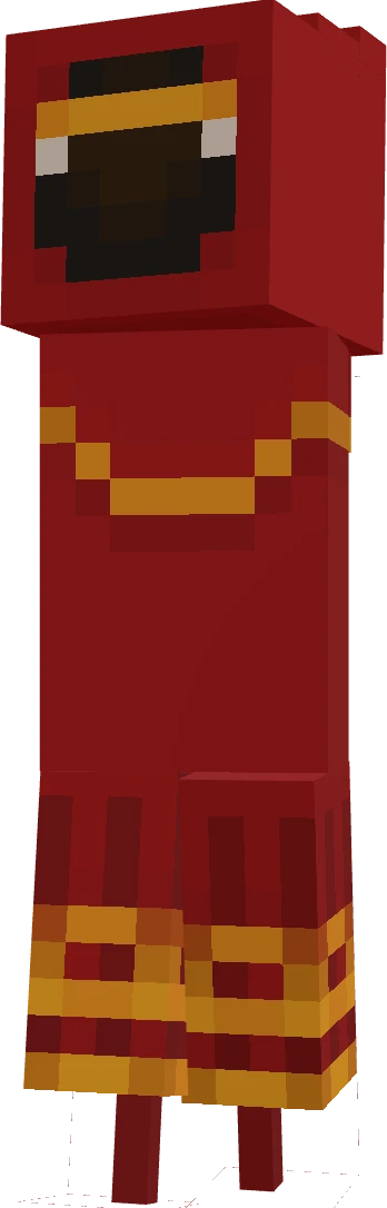 colorcreeper157's skin
