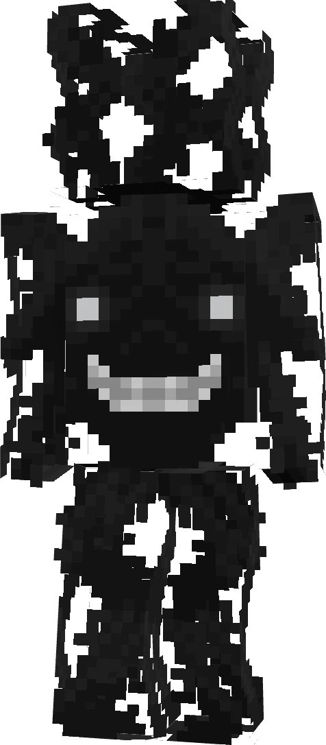 LilgamerLGR7's skin