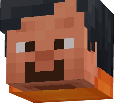 Tomgamer2015's skin