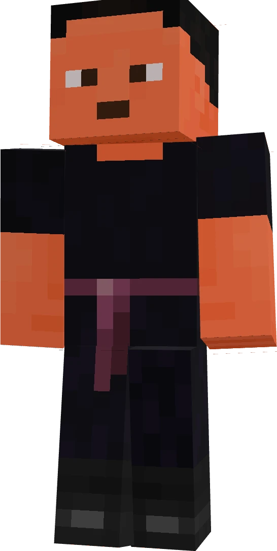 Vishta177013's skin