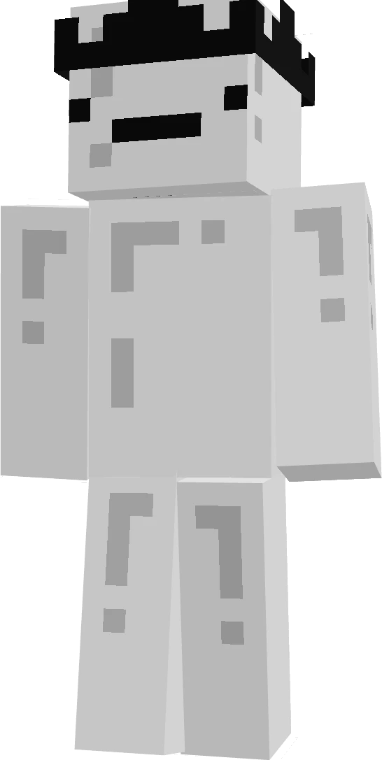 Cheese20136's skin