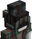 Olli4432's skin