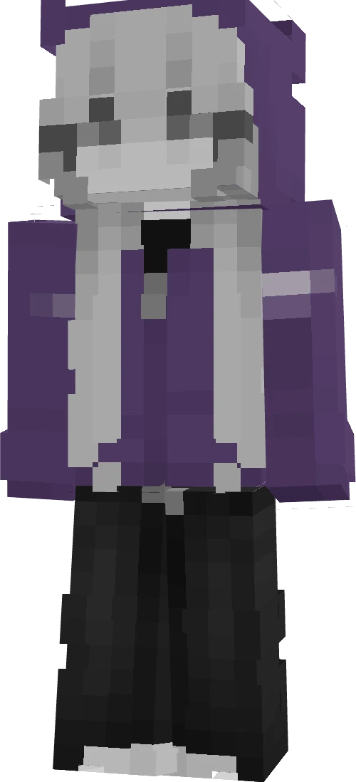 D4NCEYT's skin