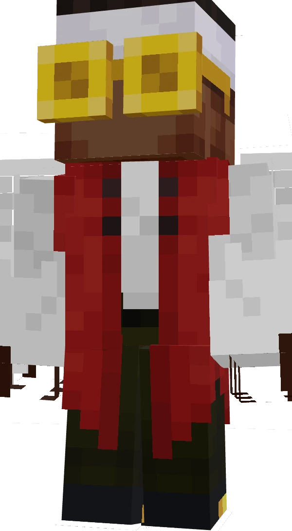 Naruto7th3412's skin