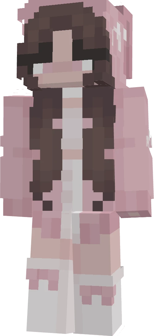 kampfkeks4965's skin