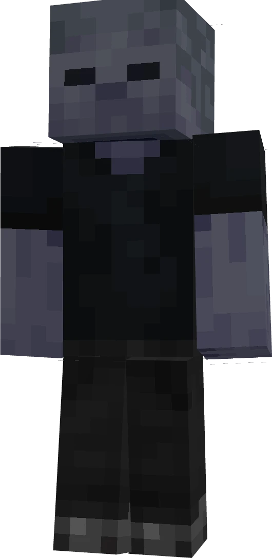 SkullPoint5123's skin