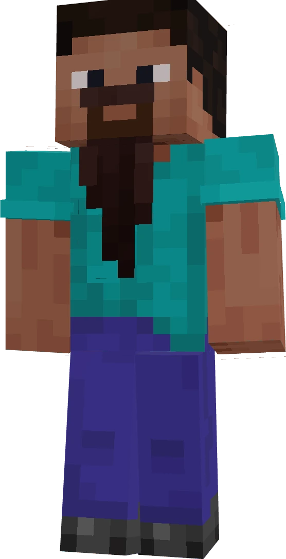 Milky50262's skin