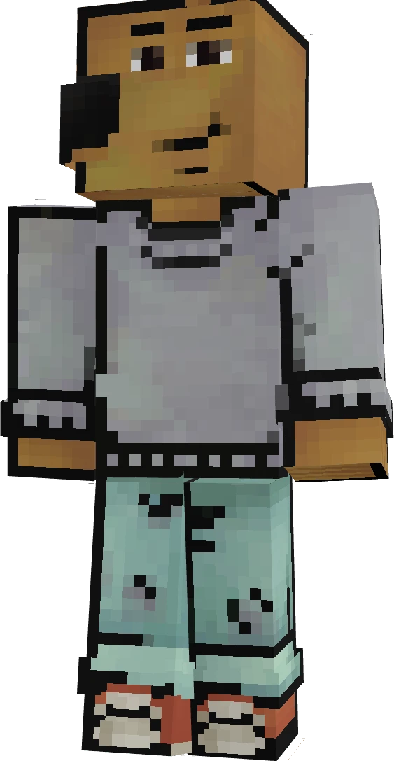 zesty678007's skin