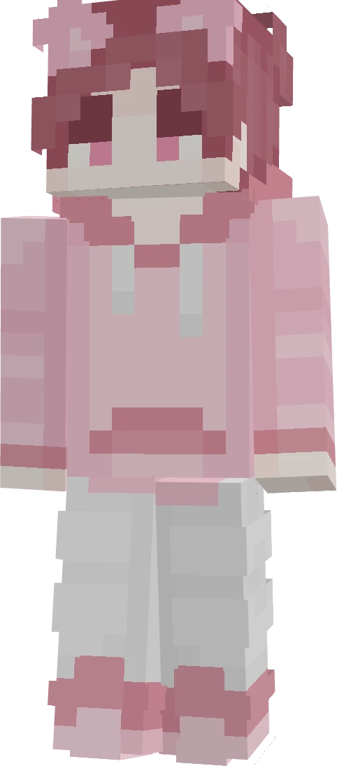 eevee6670's skin