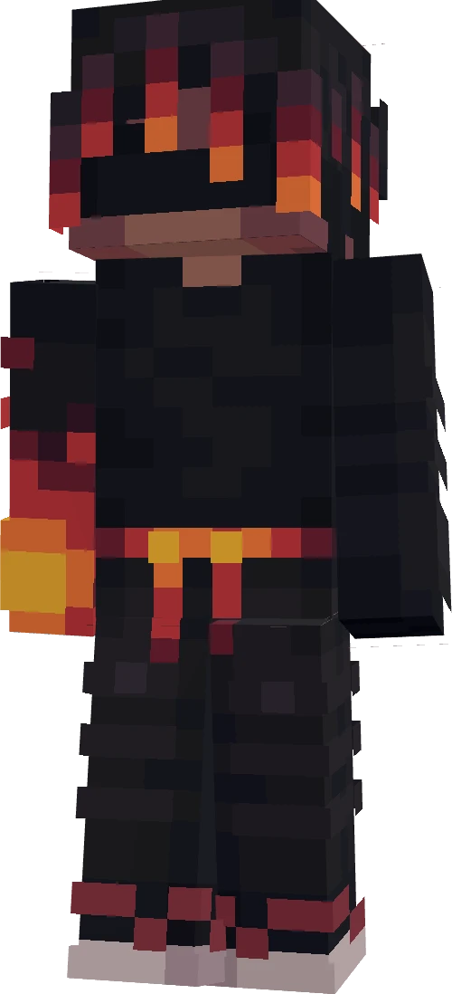 Baisb1117141's skin