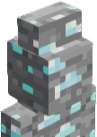 OLLIMA9374's skin
