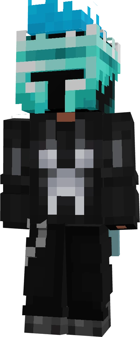 CalicoOrca8672's skin