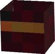 Maksim112784's skin