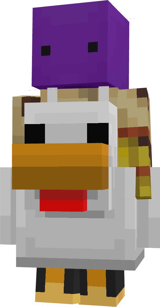 HotRamen74's skin
