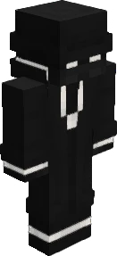 Nothing more531's skin