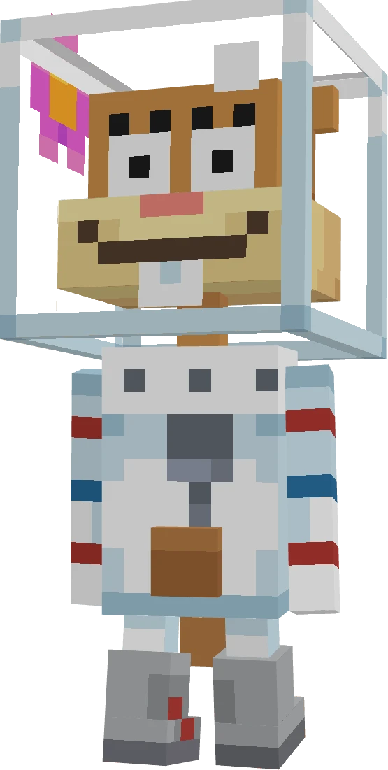 VSNKillerFN5850's skin
