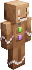 Letdoitforu's skin