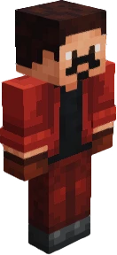 ConManAK907's skin
