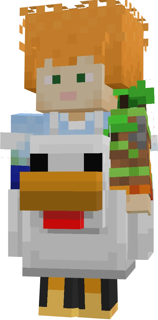 zaneishere06359's skin