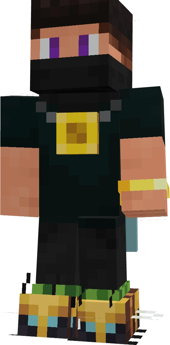 AvraamA10's skin