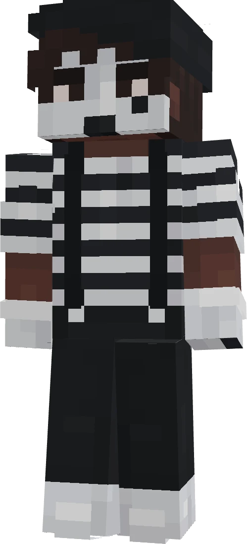 zedz4093's skin