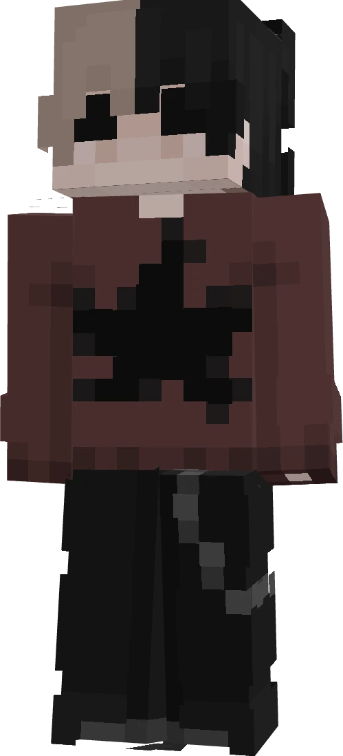 Masterleo04's skin
