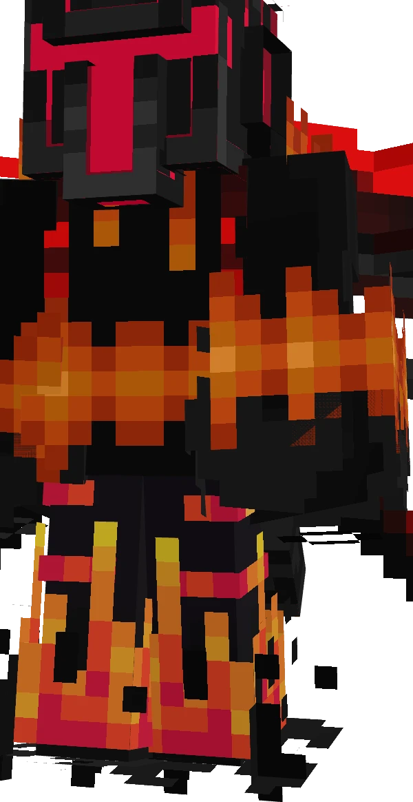 Li4mYT4754's skin