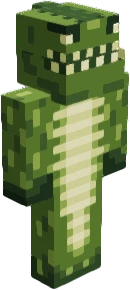 panda50005419's skin