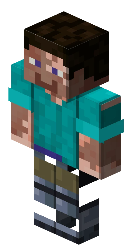 chompydragon8's skin