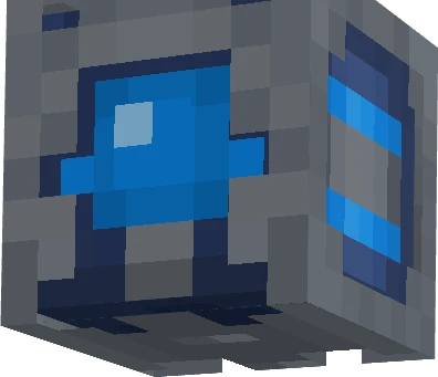 WatchingBoat0's skin