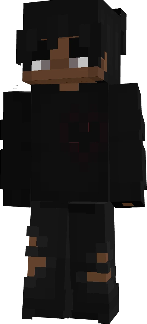 kskhazhie2273's skin
