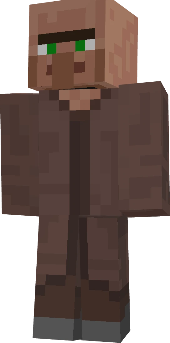 Figure128's skin