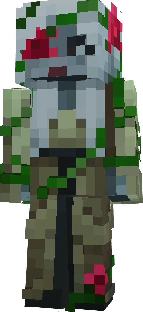 Elaine1451273's skin