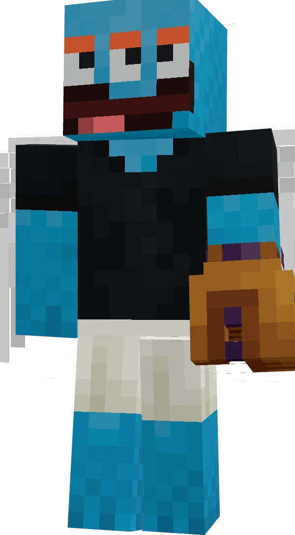ProFilip3452276's skin