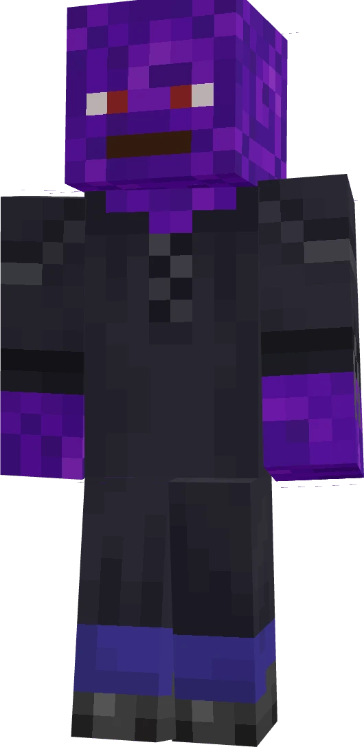 KRXZYpoised8's skin