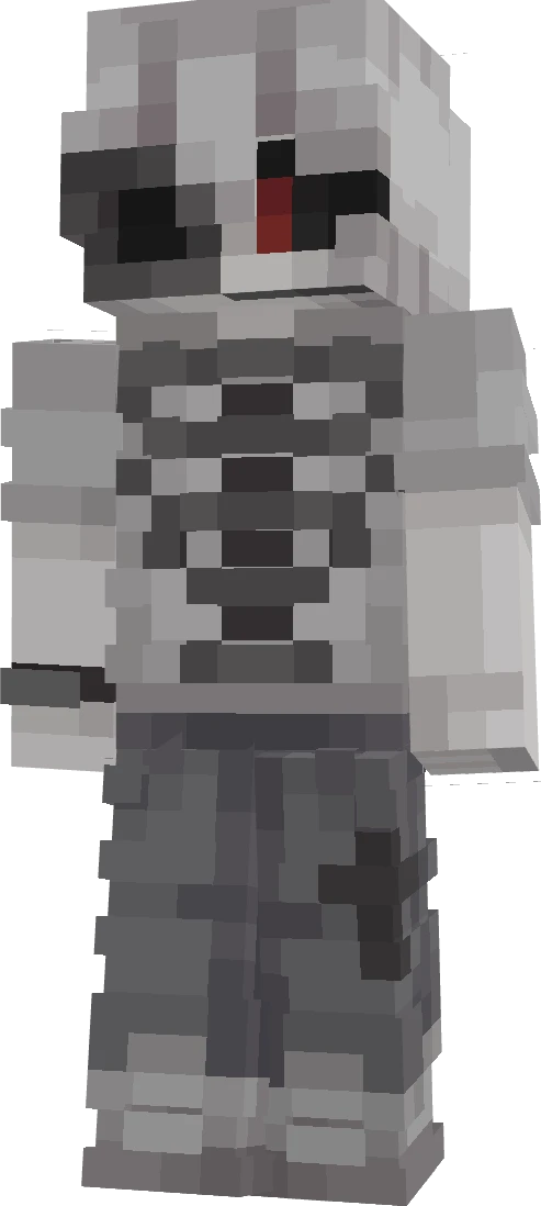 ASHMGG5's skin