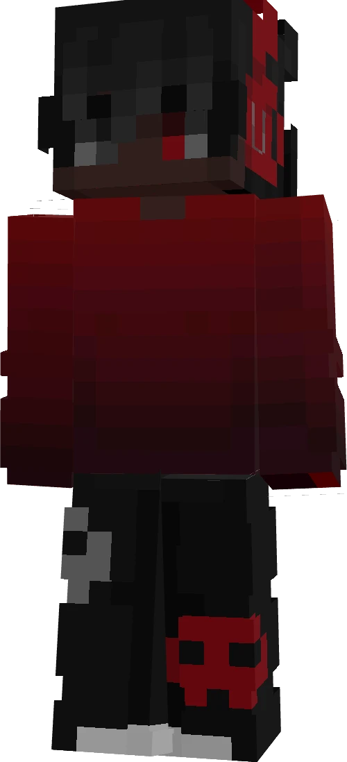 Meinspieler1's skin