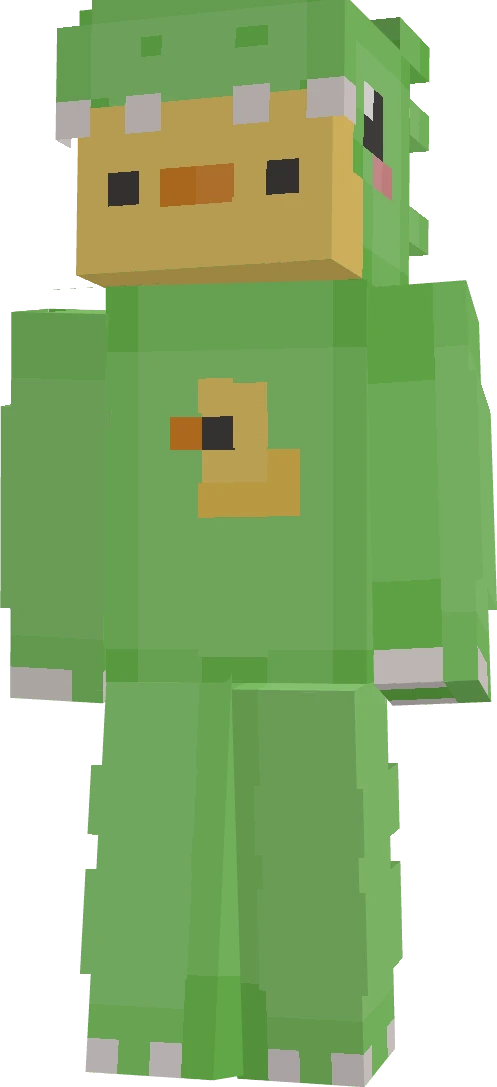 Velocity919670's skin