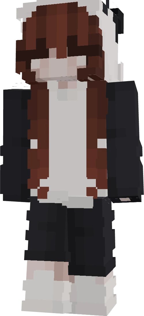 Aryndale3154's skin