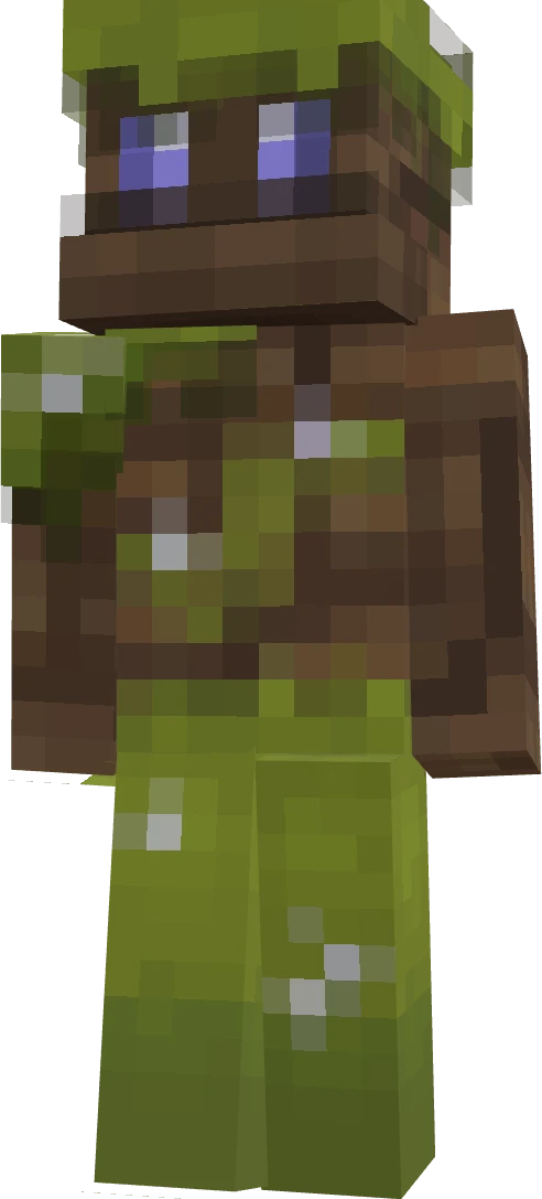 Rllhqb2019's skin