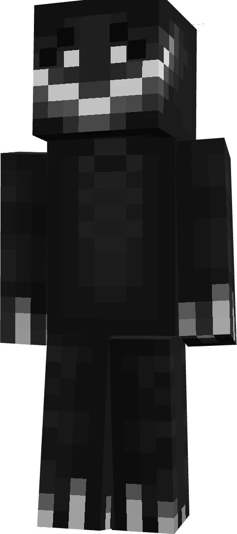 Kang1370's skin