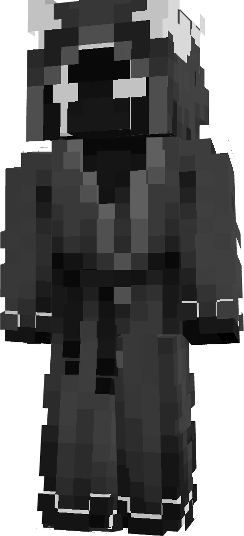 nurigra05's skin