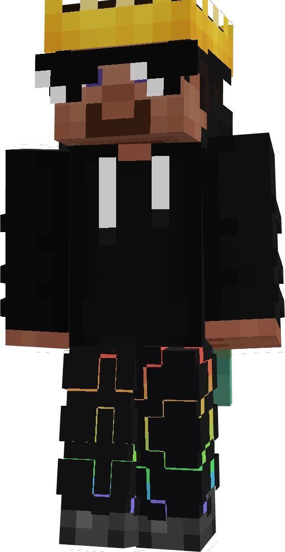FieldLamb333909's skin