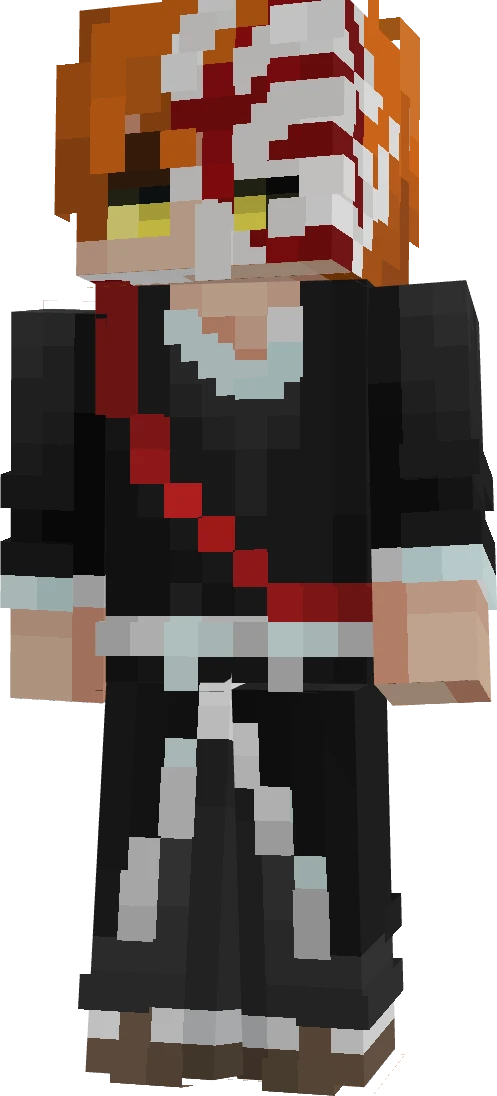 Artmatrix5453's skin