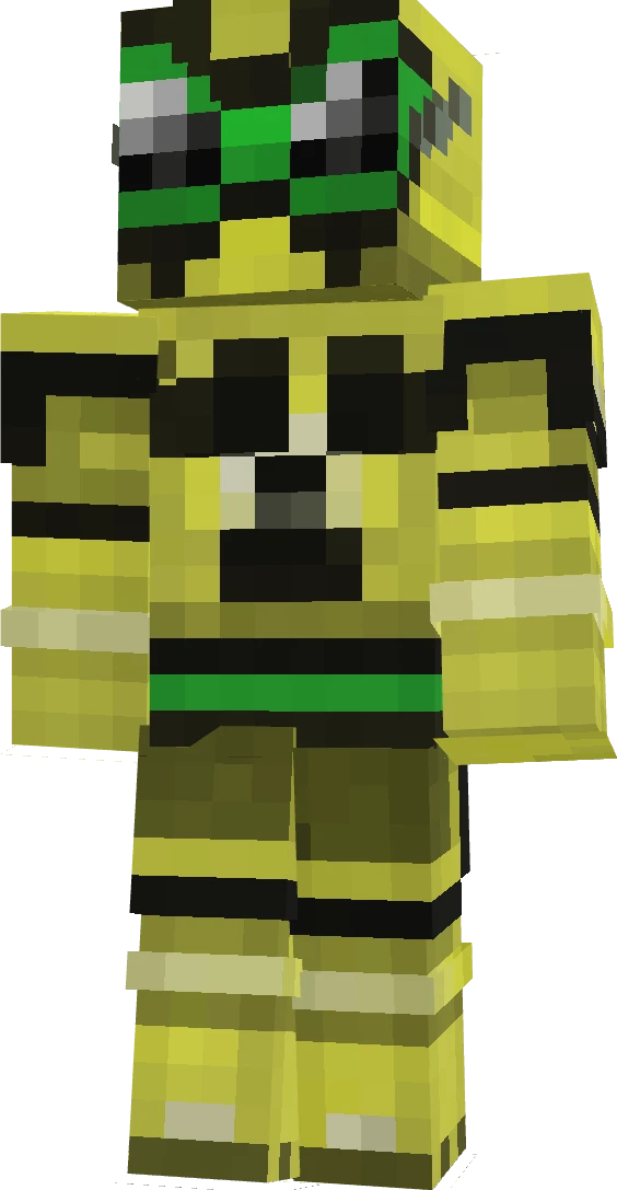 WoolFiber244002's skin