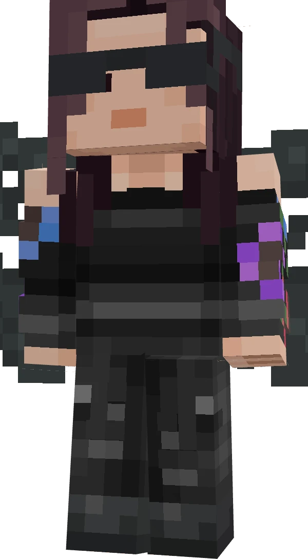 BlueStarr810's skin