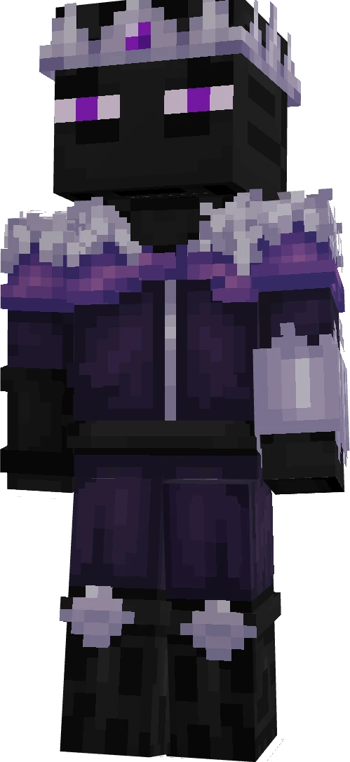 drApckA's skin