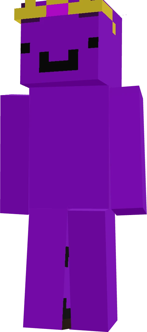 Elitefishygg's skin