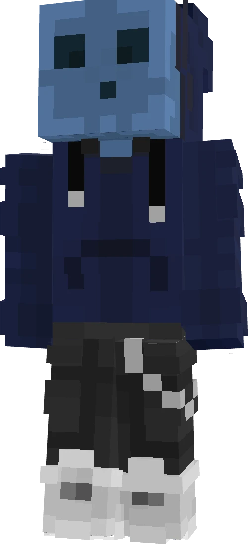 SolsUponUs's skin