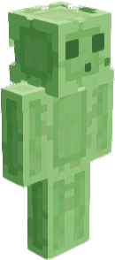 ComfyPython6441's skin